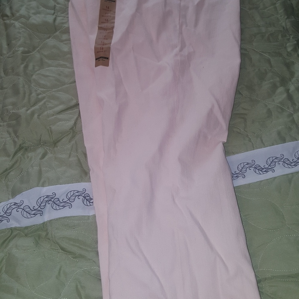 Ralph Lauren jean